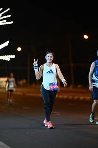 BIB: 
                            <button type="button" onclick="openModal(24017162)" class="btn btn-primary btn-sm float-right btn-popup" data-toggle="modal" data-target=".modal-high-quality">
                        <i class="fas fa-shopping-cart"></i> Add to Cart
                    </button>
                                            <button type="button" onclick="isThisMe(24017162, true)" class="btn btn-success btn-sm float-right btn-popup btn-isme hidden" data-toggle="tooltip" data-placement="bottom" title="นี่คือรูปของคุณใช่ไหม คลิกที่นี่เพื่อเอาเข้าอัลบั้ม">
                        <i class="fas fa-plus"></i> Add to album
                    </button>
                    <button type="button" onclick="isThisMe(24017162, false)" class="btn btn-warning btn-sm float-right btn-popup btn-isnotme hidden">
                        <i class="fas fa-ban"></i> Remove from album
                    </button>